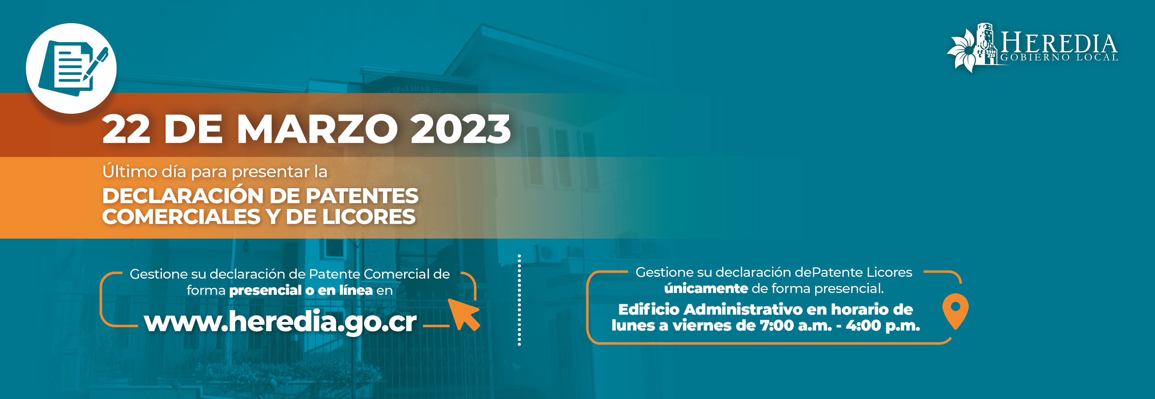 Declaracion Patentes 2023