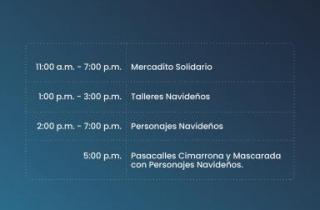 Heredia Cantón de Luz Heredia Cantón de Luz