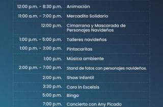 Heredia Cantón de Luz Heredia Cantón de Luz