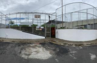 Urbanización Corayco Urbanización Corayco