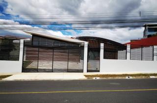 Centro Envejecimiento Activo y Saludable de Barreal Centro Envejecimiento Activo y Saludable de Barreal