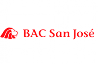 Bac San Jose