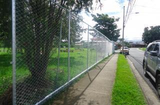 Heredia, Urb. Santa Ines Heredia, Urb. Santa Ines