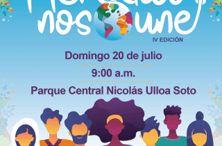 Municipalidad de Heredia impulsa renovación de áreas públicas en beneficio de la ciudadanía Municipalidad de Heredia impulsa renovación de áreas públicas en beneficio de la ciudadanía