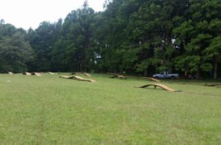 ciclismo montaña ciclismo de montaña