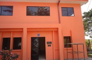 Guia Scout N°62 Guia Scout N°62