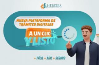 Embedded thumbnail for Guía para la Declaración de Bienes Inmuebles en línea