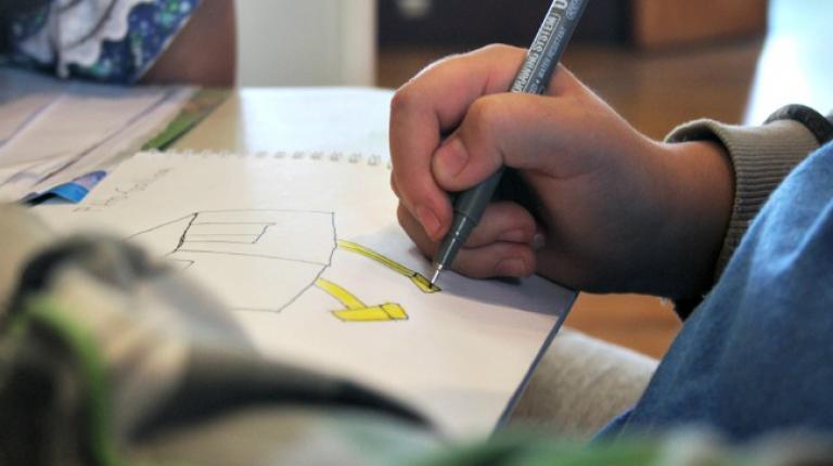 Taller Artístico comics Taller Artístico comics