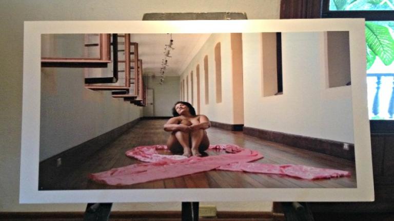 Día de la Mujer Día de la Mujer