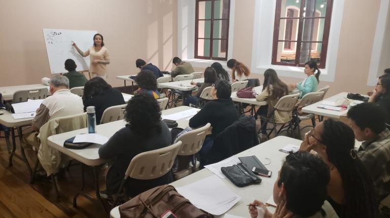 Talleres de escritura y dibujo de cuentos literarios Talleres de escritura y dibujo de cuentos literarios