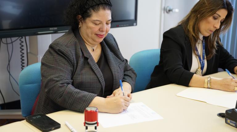 Hospital San Vicente de Paúl recibe moderno equipo médico gracias a la Municipalidad de Heredia Hospital San Vicente de Paúl recibe moderno equipo médico gracias a la Municipalidad de Heredia