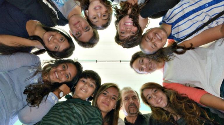 Taller Artístico fotografía Taller Artístico fotografía