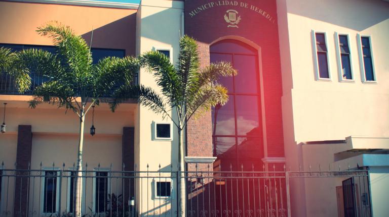 Municipalidad de Heredia comunica su rechazo a la pesca de arrastre de camarón