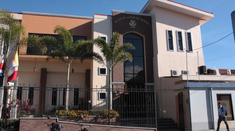 Política de Gobierno Local Abierto Política de Gobierno Local Abierto