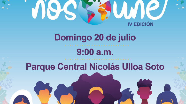 Municipalidad de Heredia impulsa renovación de áreas públicas en beneficio de la ciudadanía Municipalidad de Heredia impulsa renovación de áreas públicas en beneficio de la ciudadanía
