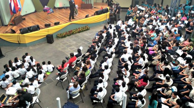 Día Mundial de la Poesía Día Mundial de la Poesía