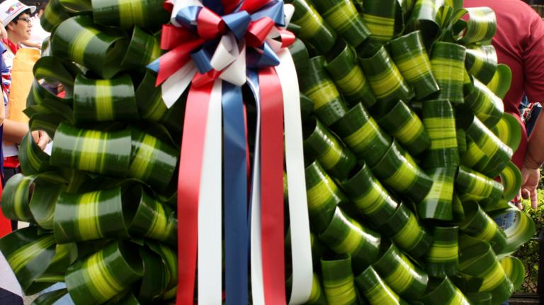 Preescolar Preescolar