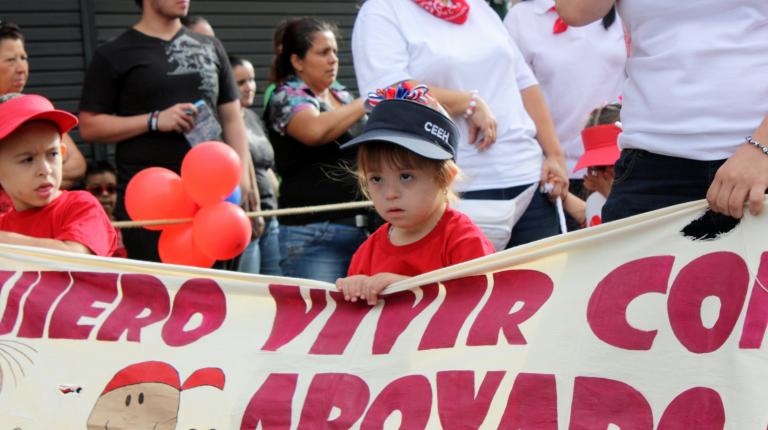 Preescolar Preescolar