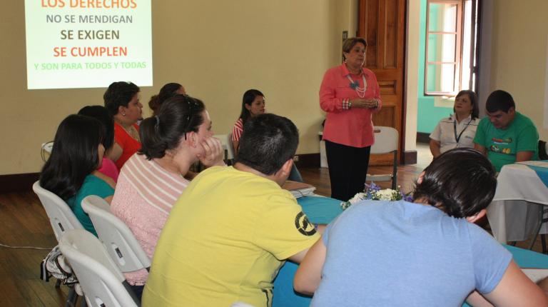 Habilidades Blandas Habilidades Blandas