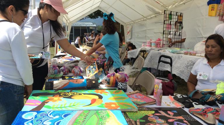 Heredia Mía Heredia Mía