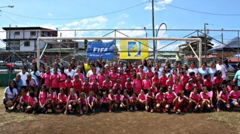 Live your goals Live your goals