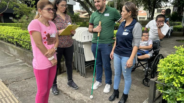 Reto Cantones 2024 Reto Cantones 2024