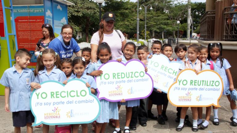 Bosque Urbano Bosque Urbano