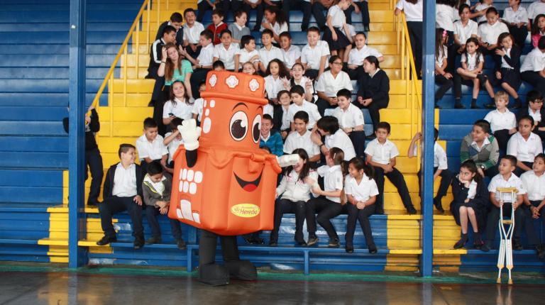 cubujuquí cubujuquí