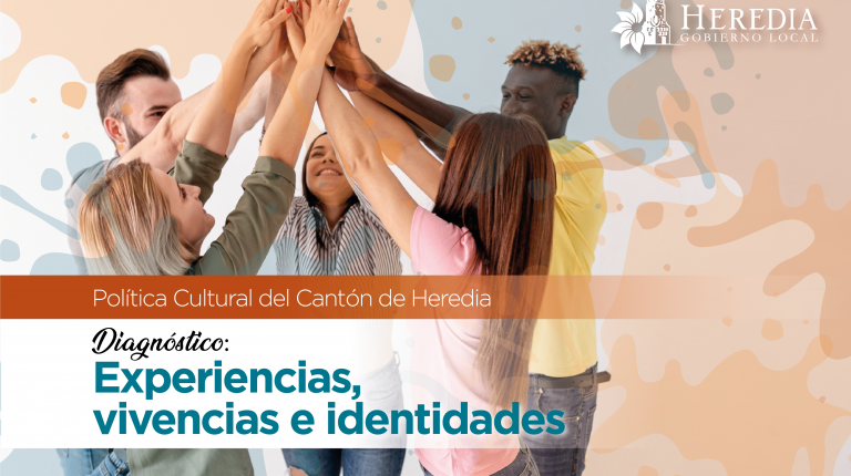 Diagnóstico de identidad herediana Diagnóstico de identidad herediana