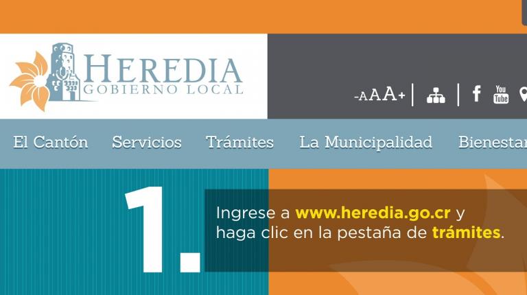 Embedded thumbnail for Declaración de Bienes Inmuebles