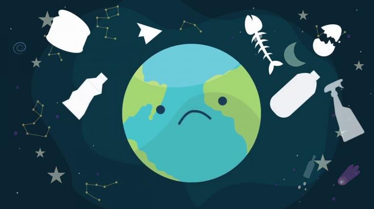 Embedded thumbnail for Actividades de repaso tipos “Quiz”