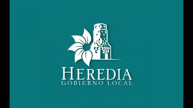 Embedded thumbnail for Cómo utilizar la Firma Digital en sus trámites municipales: Paso a paso con ejemplo práctico