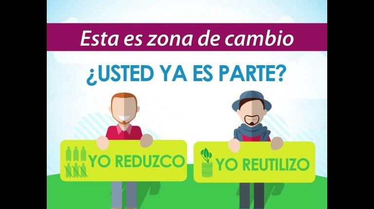 Embedded thumbnail for Promocional Heredia Sostenible 2.5