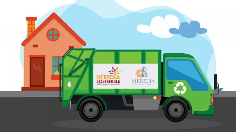 Embedded thumbnail for ¿Qué pasa con los residuos?