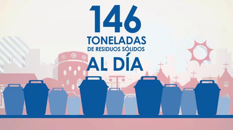 Embedded thumbnail for Spot - Heredia sostenible 