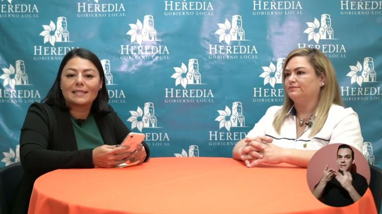 Embedded thumbnail for CoMUNIcados: Servicio de Intermediación Laboral