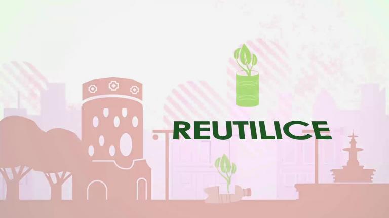 Embedded thumbnail for Spot - Heredia Sostenible 