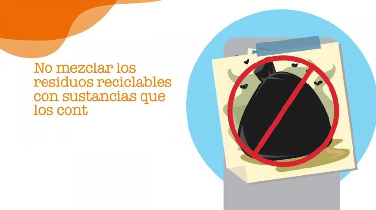 Embedded thumbnail for Instrucciones del Uso de los Servicio de GIR