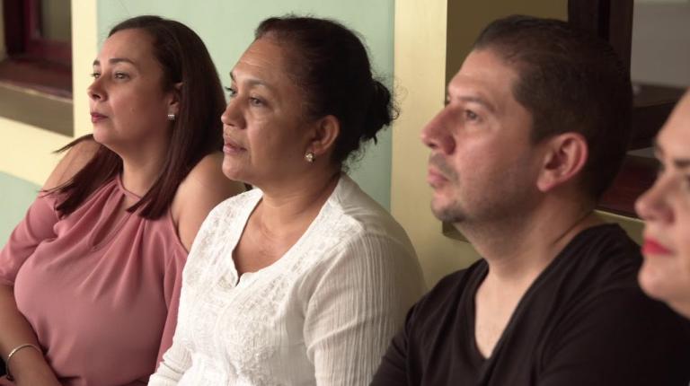 Embedded thumbnail for Proyecto Heredia Emprende 