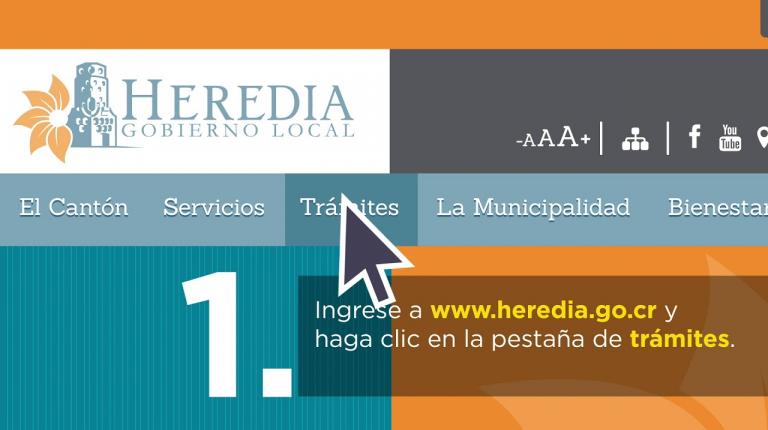 Embedded thumbnail for Solicitar una patente comercial