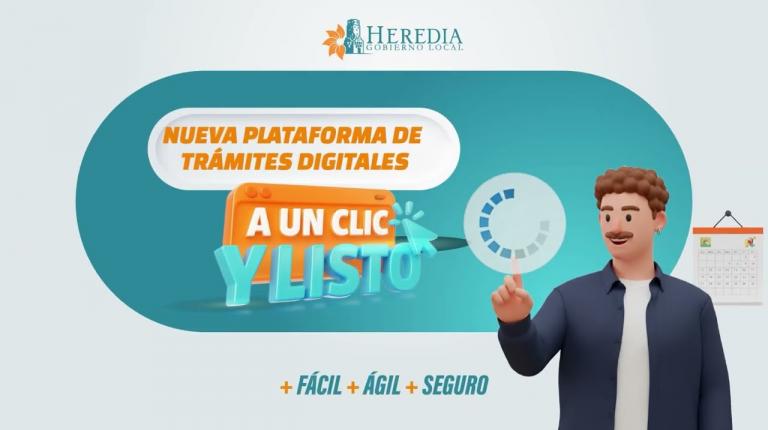 Embedded thumbnail for Guía para la Declaración de Bienes Inmuebles en línea
