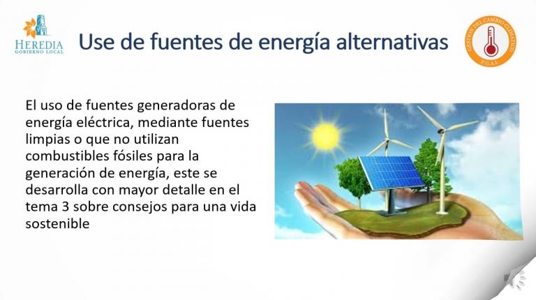 Embedded thumbnail for ¿Qué es el cambio climático?