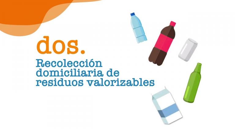 Embedded thumbnail for Servicios Municipales de GIR