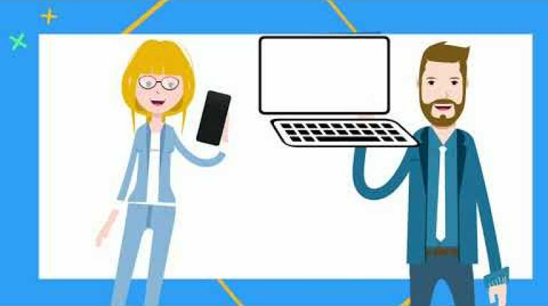 Embedded thumbnail for Política de Cambio Climático - Parte III