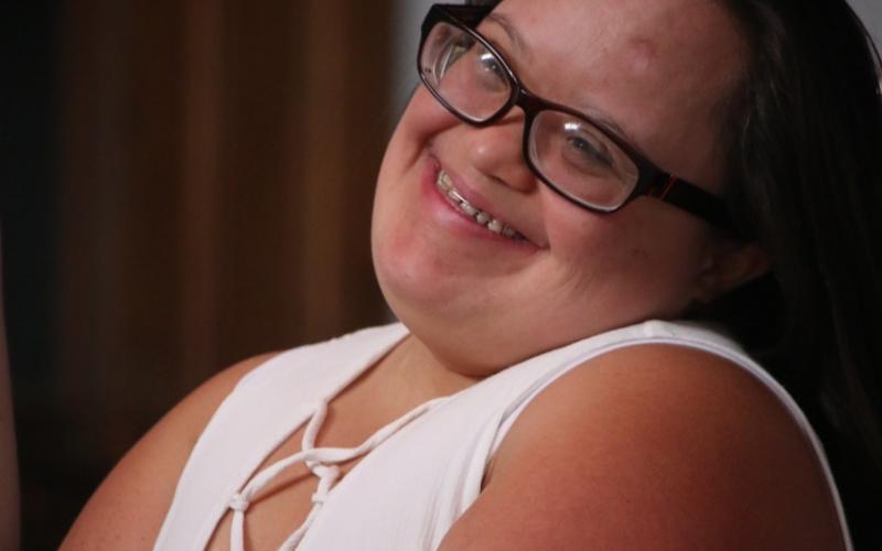 Intercambio de buenas prácticas inclusivas Heredia- EULEN España Intercambio de buenas prácticas inclusivas Heredia- EULEN España