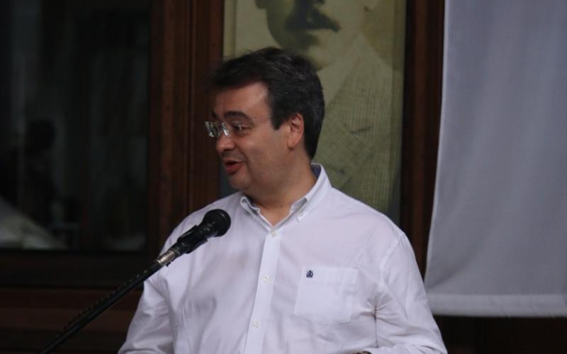 Intercambio de buenas prácticas inclusivas Heredia- EULEN España Intercambio de buenas prácticas inclusivas Heredia- EULEN España