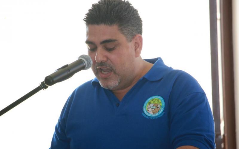 Centro de Envejecimiento Activo