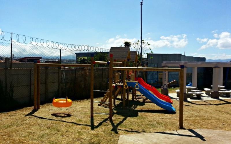 vista del valle vista del valle