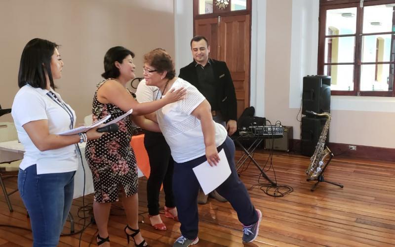 Plan de Negocios, Heredia Emprende Plan de Negocios, Heredia Emprende