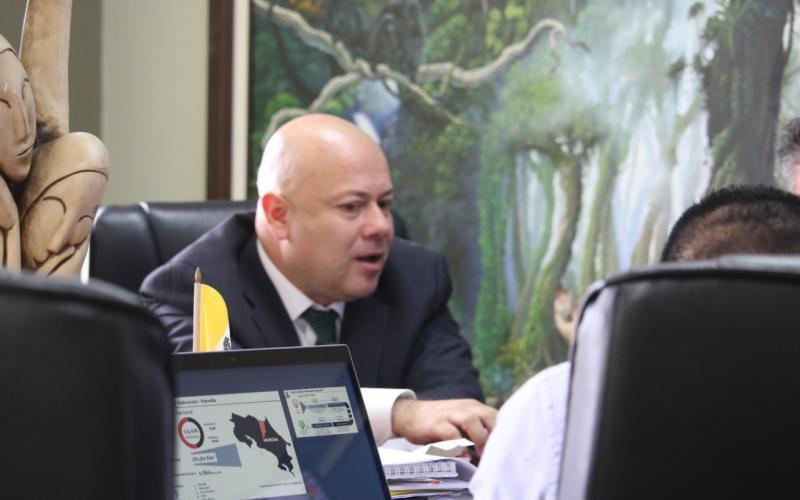 Estrategia Nacional de Prevención para la Seguridad Pública Estrategia Nacional de Prevención para la Seguridad Pública